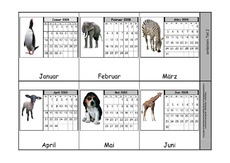 Leporello-Kalender-08-5-A.pdf